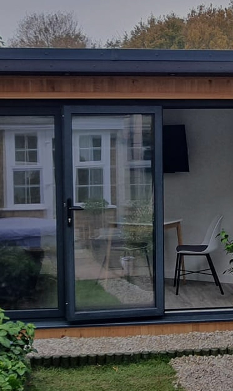 RS Home Solutions
