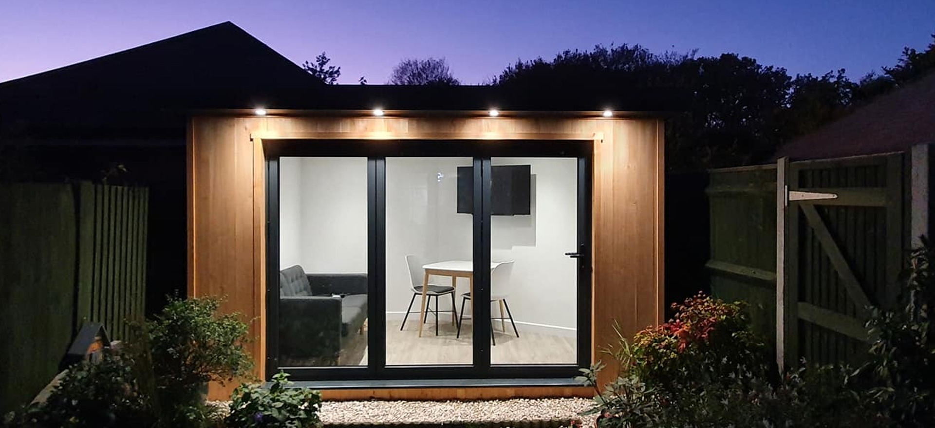 RS Home Solutions