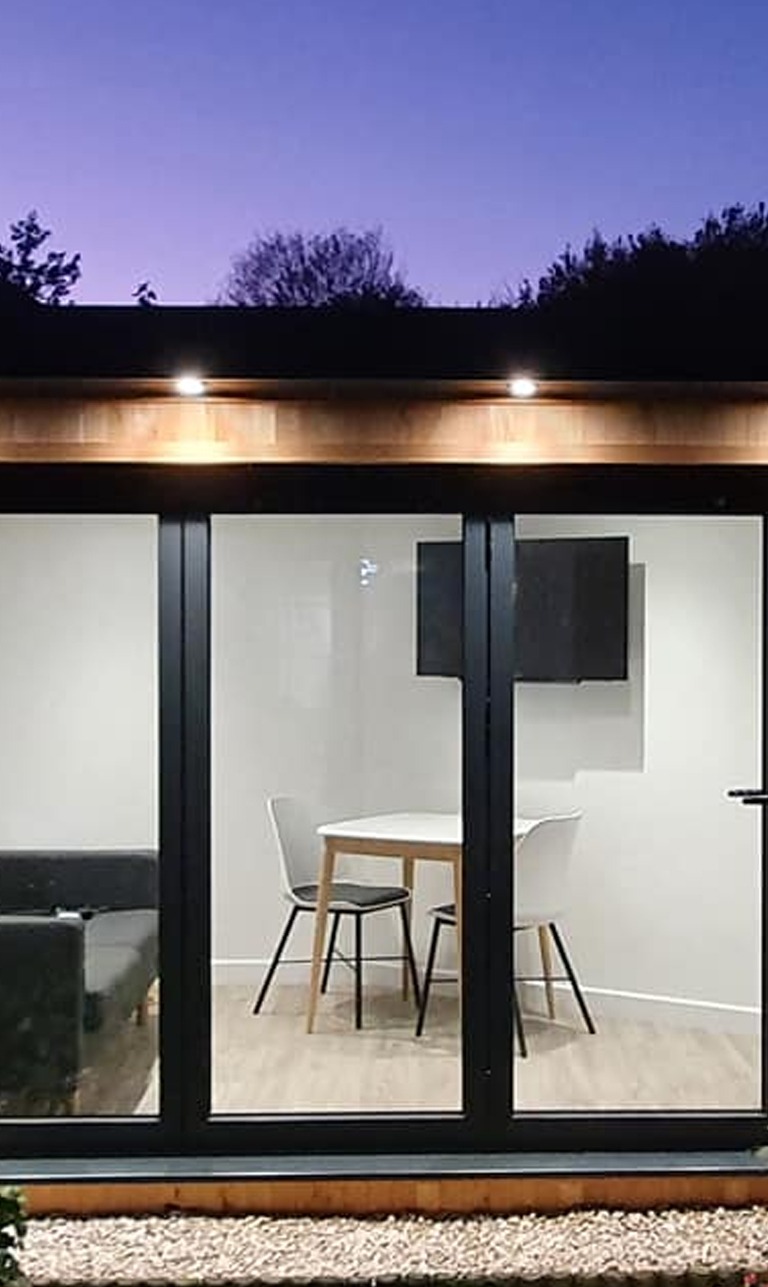 RS Home Solutions