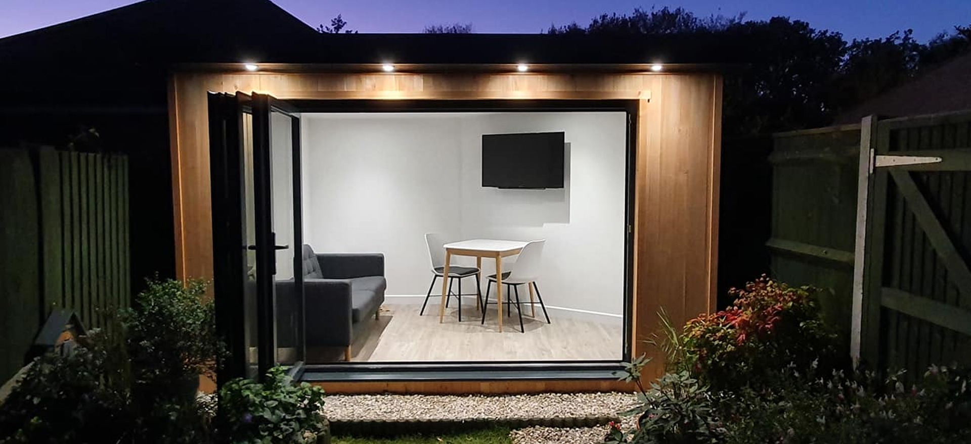 RS Home Solutions