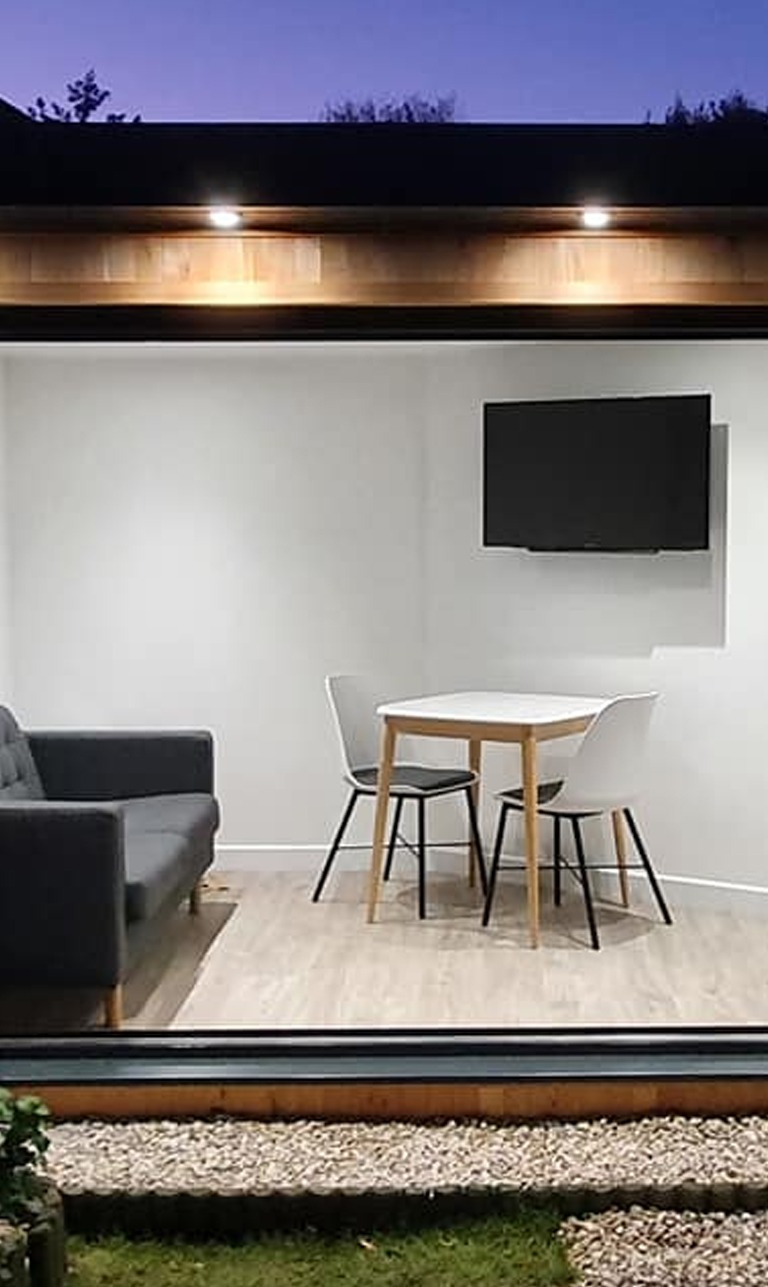 RS Home Solutions